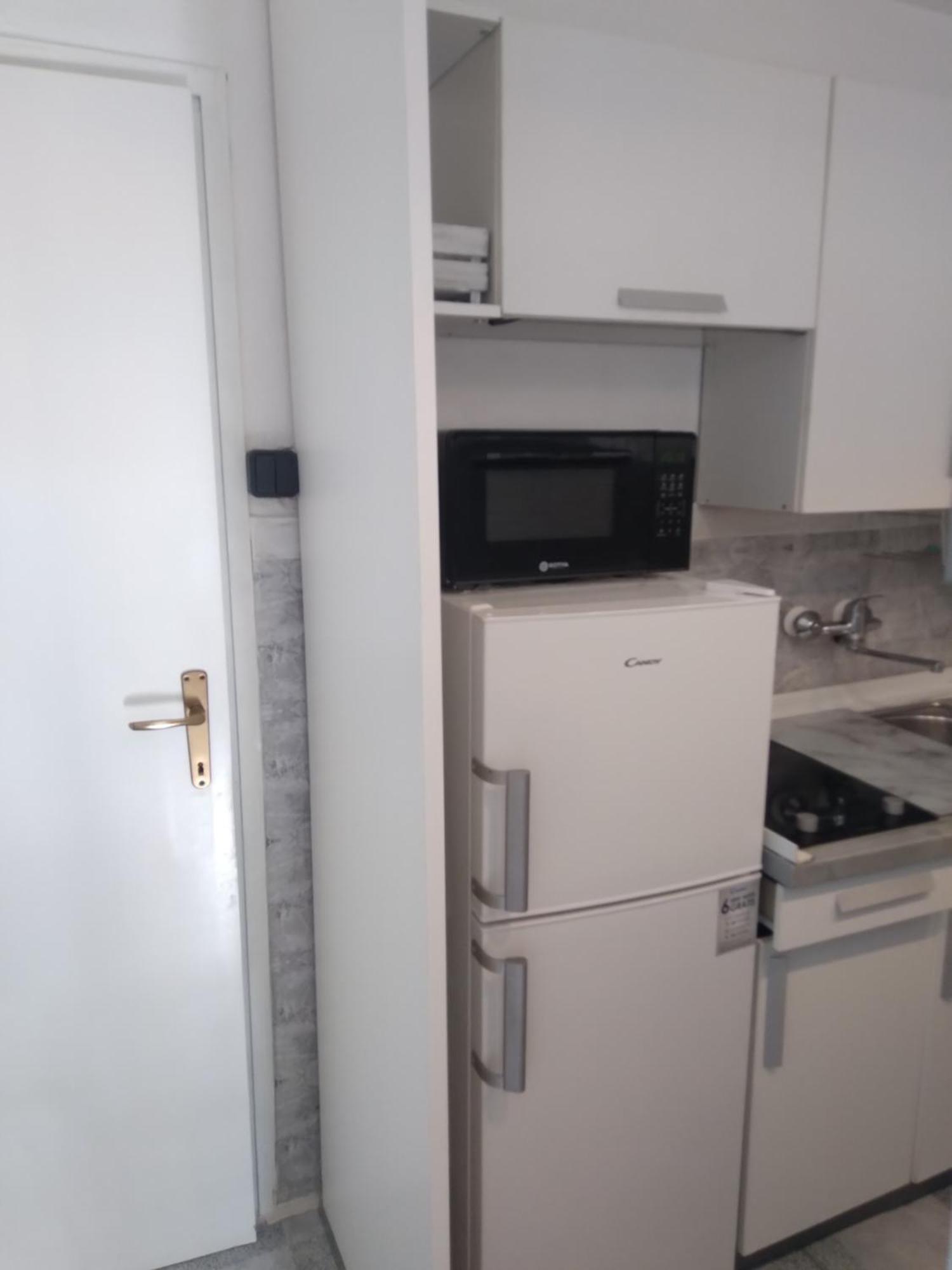 Apartment Erceg Пореч Экстерьер фото